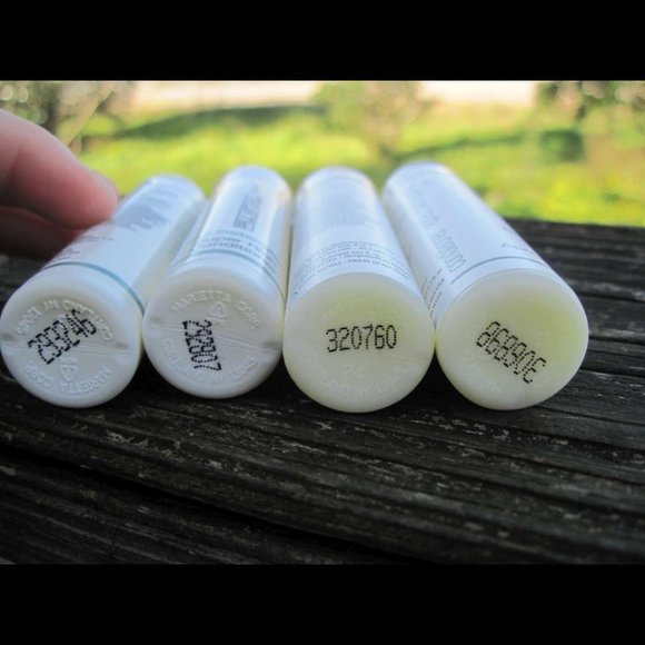 Paul Mitchell Original The Detangler Super Rich 4 Conditioners 1 Shampoo Samples - Picture 4 of 12